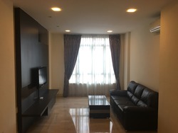 Tiara (D9), Condominium #170240302